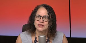 Supercomputador é destaque entre ações do Brasil para a COP 30