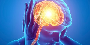 Especialista alerta para impacto da saúde mental nas empresas