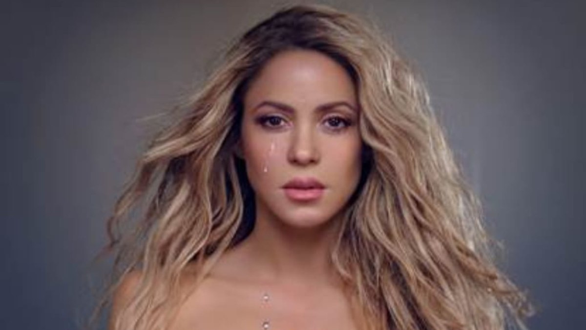 Shakira no Rio: Veja os Melhores Memes do Show que Já Bombaram na Web!