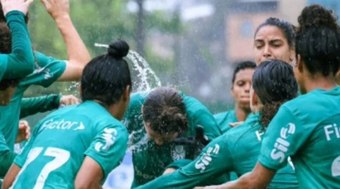 Palmeiras%20faz%20treino%20aberto%20antes%20da%20final%20da%20Copa%20do%20Brasil