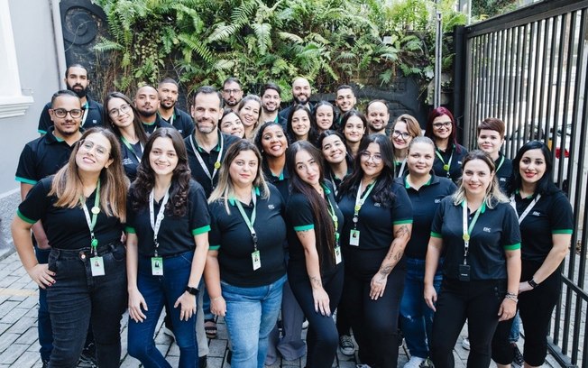 EDC Group abre filial em Jundiaí e mira faturamento de R$ 70M