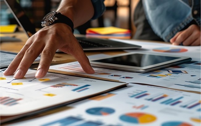 Método científico potencializa a marca pessoal de executivos Método científico potencializa a marca pessoal de executivos