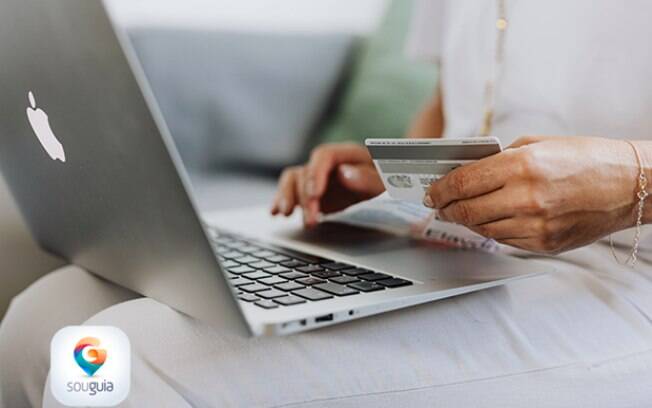 Falta de recorrência ainda é entrave para o setor de e-commerce no Brasil