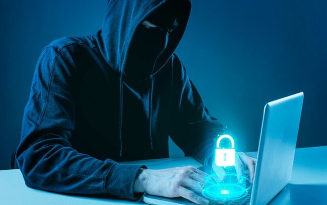 Fraudes bancárias aumentam e prejudicam clientes e bancos