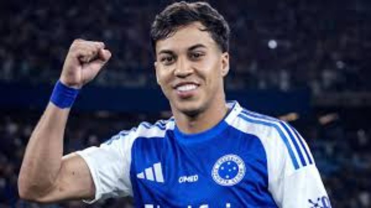 Clássico Flamengo x Vasco marca estreia do Maracanã em 2026