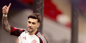 Copa Intercontinental: veja formato, times, datas e onde assistir