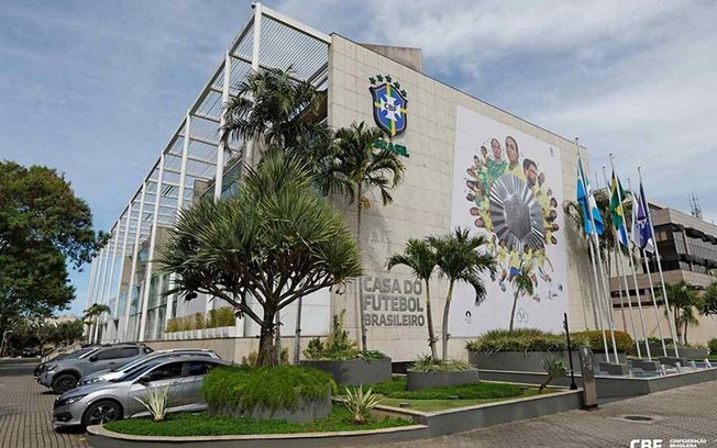 Presidente do Corinthians relatou ameaças com facas e armas de fogo