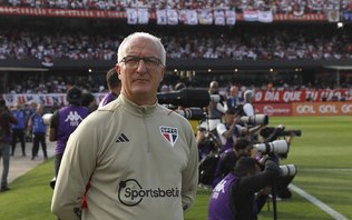 Corinthians x São Paulo (feminino), AO VIVO, com a Voz do Esporte, às 9h30