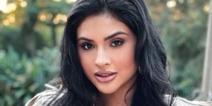 Mileide Mihaile mostra nova casa em São Paulo