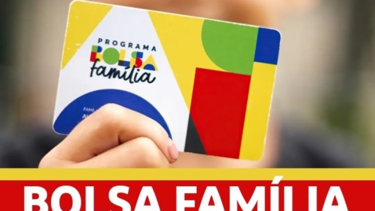 Bolsa Família: Pesagem obrigatória começa em agosto em Vinhedo