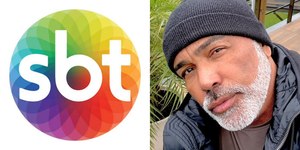 SBT tira novela do ar após tragédia com cantor Rick; entenda
