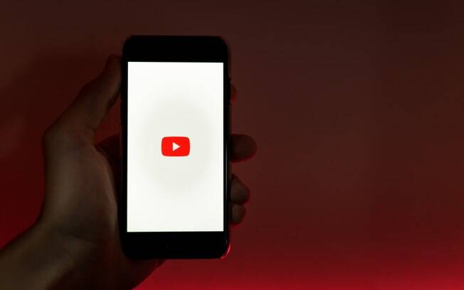 YouTube permite definir lembrete para interromper reprodução