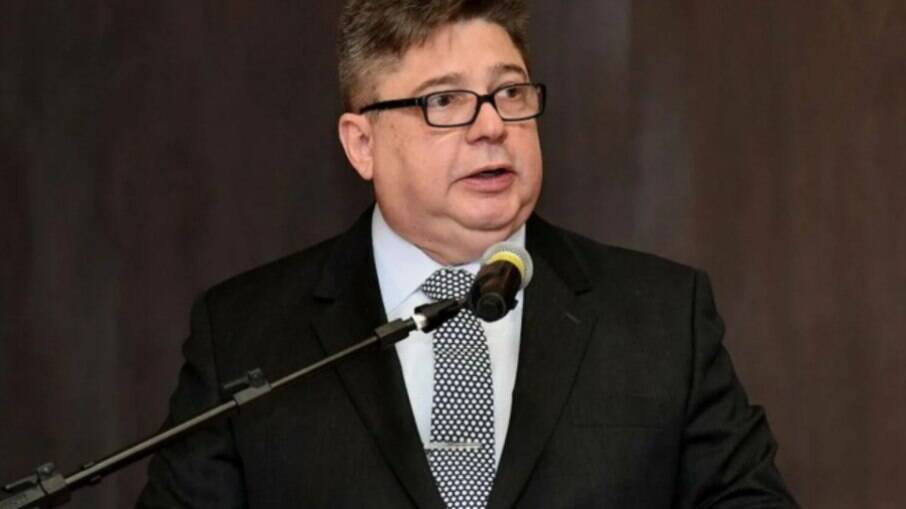 Ministro revoga decisão sobre Lollapalooza após desistência do PL