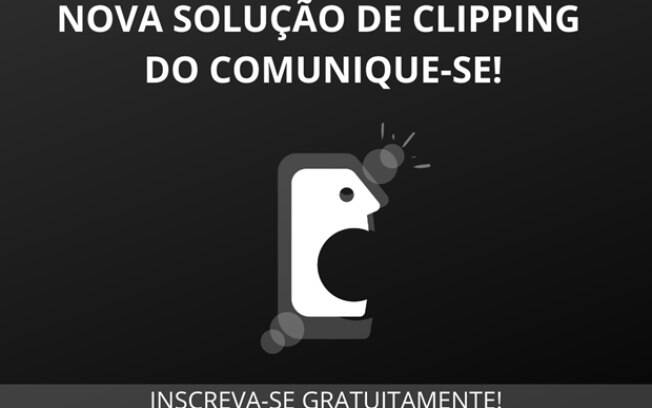 Comunique-se investe em tecnologia e lança plataforma de Clipping para o mercado