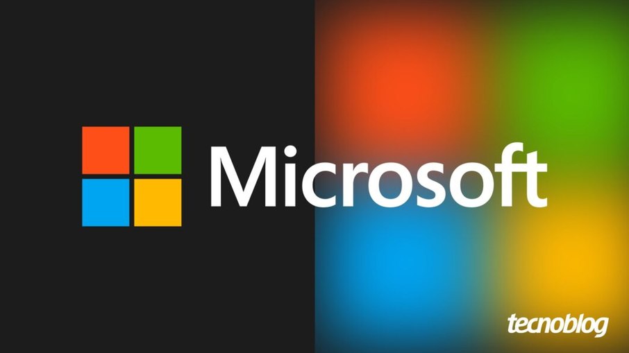 Microsoft confirma demissão de 10 mil funcionários,  o segundo maior 