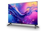 Smart TV de 32 polegadas por R$ 849 vira queridinha da vez