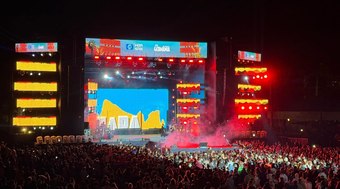 O%20macabro%20%22Circo%20dos%20Horrores%22%20estreia%20hoje%20no%20Hopi%20Hari