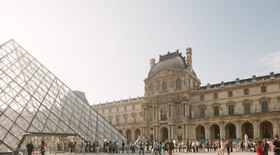 Reformas em portos podem fortalecer a economia costeira; entenda