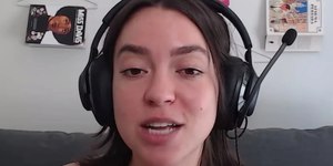 Valentina Bandeira analisa poder viral: 'Dá um dinheiro inacreditável'