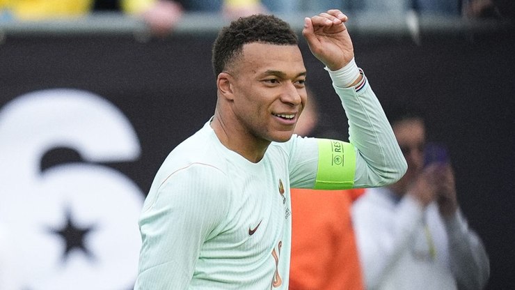 Novo Ronaldo? Mbappé acumula semelhanças com o Fenômeno