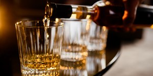 PCC pode ter ligação com bebidas adulteradas e mortes em SP