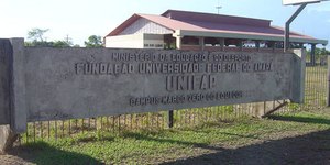 Universidade Federal do Amapá oferece 48 vagas para mestrado