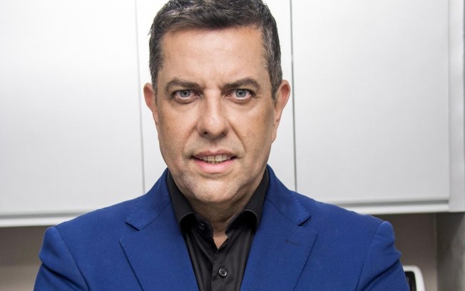 Anderson Bernal explica como ansiedade afeta a saúde oral e a performance