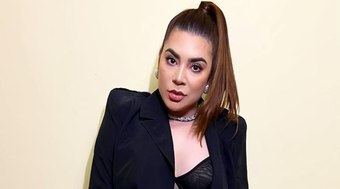 Entenda a denúncia de Naiara Azevedo contra seu ex