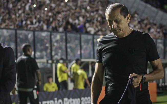 Vasco terá dois jogos em São Januário dentre os próximos cinco