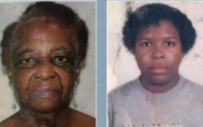 Mãe e filha são encontradas mortas em estado de decomposição no RJ