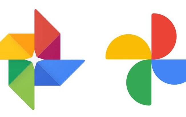 Ícones do Google Play ganham novo design