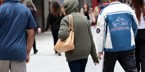 São Paulo e Rio de Janeiro batem recorde de frio para setembro
