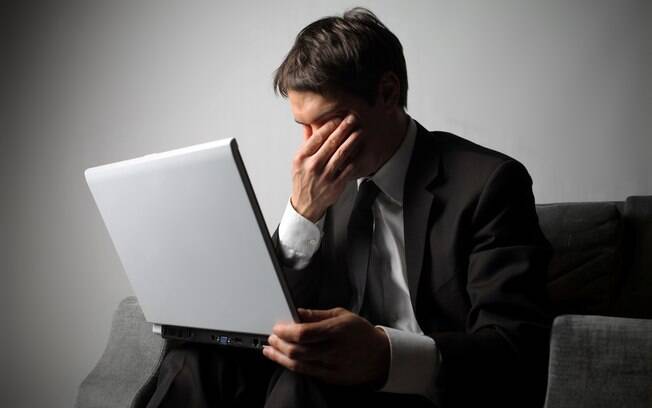 Terapia online se torna mais popular durante isolamento físico Terapia online se torna mais popular durante isolamento físico