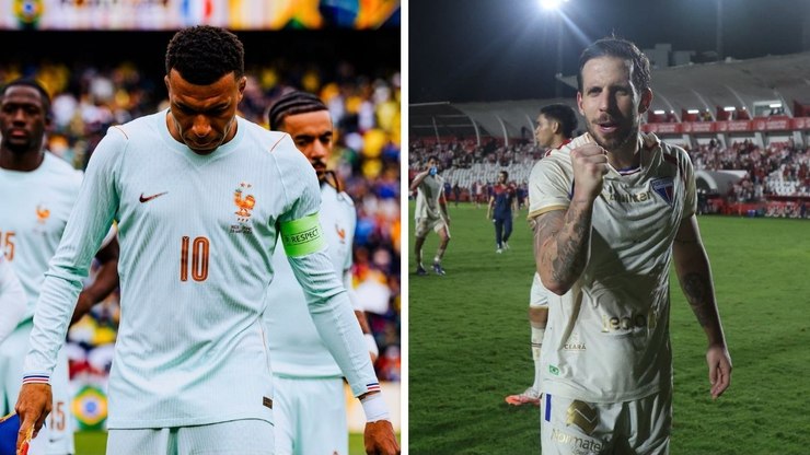 Futebol%20na%20TV%3A%20Copa%20e%20Fortaleza%20x%20Am%C3%A9rica-MG%20entre%20os%20destaques