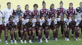 Relembre jogadores que morreram tragicamente