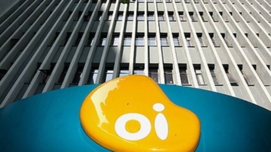 A Oi vinha focando sua atuação no mercado corporativo A Oi vinha focando sua atuação no mercado corporativo