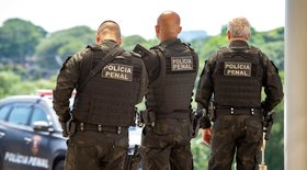 Crise do metanol: SP tem 25 casos confirmados