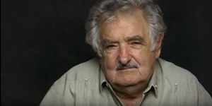 Pepe Mujica: a vida simples e as mudanças no Uruguai