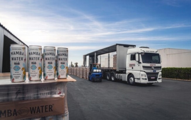 Volkswagen Caminhões e Ônibus entrega soluções que deixam legado na COP30