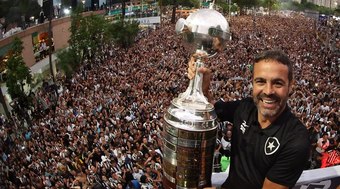 Botafogo%3A%20Artur%20Jorge%20vira%20alvo%20de%20clubes%20do%20exterior