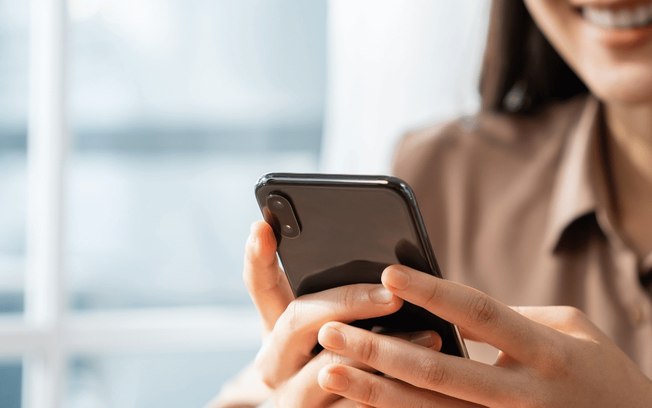 Empresas expandem monitoramento para acompanhar reputação