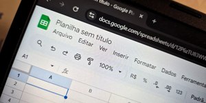 Google atualiza Planilhas e resolve reclamação antiga; saiba qual