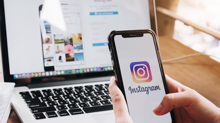 Instagram%20se%20torna%20%22n%C3%A3o%20recomendado%20para%20menores%20de%2016%20anos%22