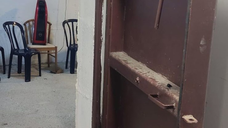 Cachorro%2C%20documentos%2C%20dinheiro%3A%20levamos%20tudo