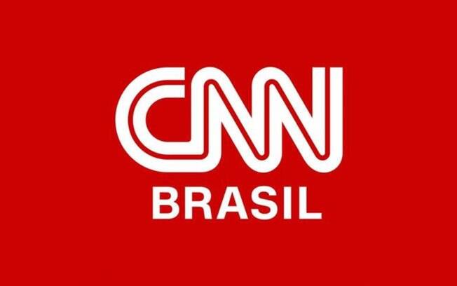 CNN Brasil, em São Paulo