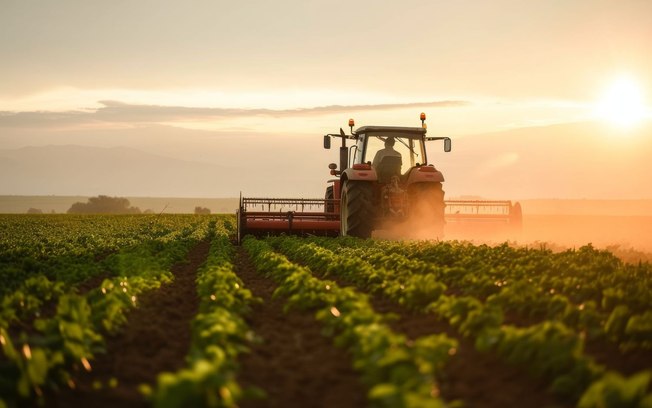 Tensões no Oriente Médio trazem desafios para o agronegócio