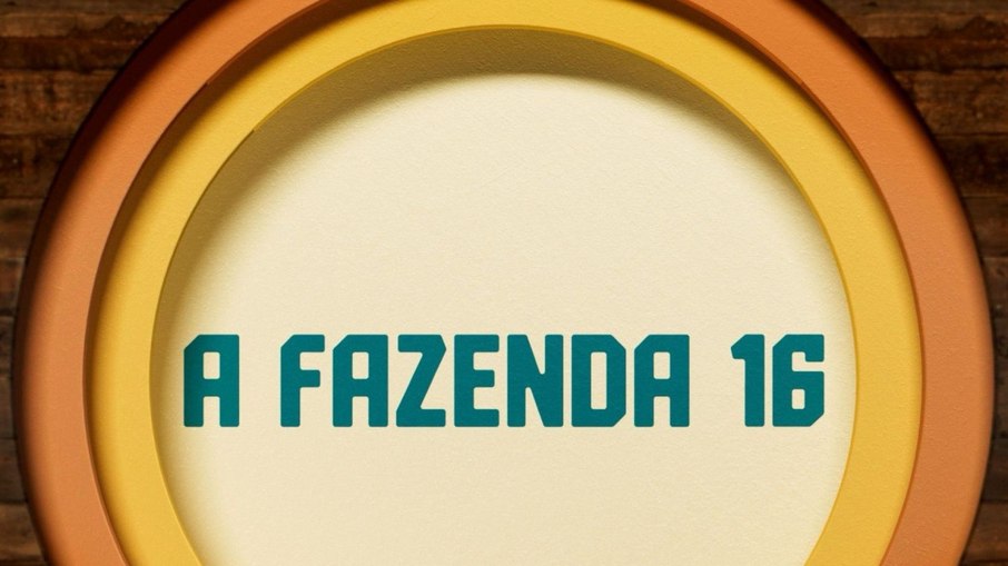 'A Fazenda 16': confira a lista completa dos participantes