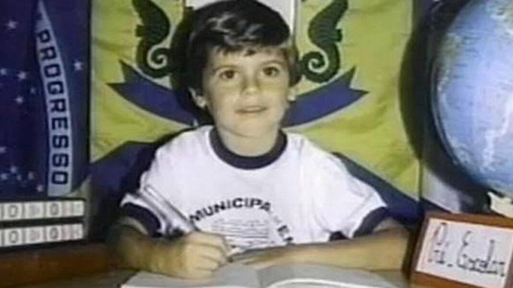 Justiça acata revisão criminal após novos áudios sobre o Caso Evandro