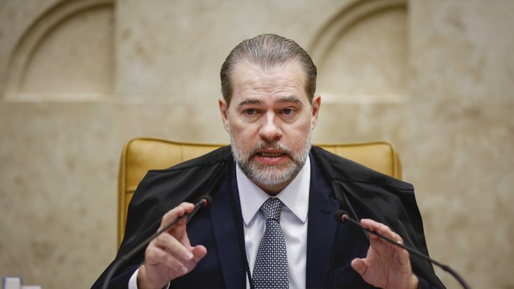 Dias%20Toffoli%20sobre%20Master%3A%20quando%20a%20Justi%C3%A7a%20precisa%20se%20defender Dias%20Toffoli%20sobre%20Master%3A%20quando%20a%20Justi%C3%A7a%20precisa%20se%20defender