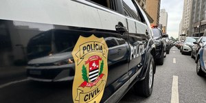 Ao menos 10 vítimas são confirmadas em caso de piloto preso em SP
